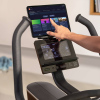  BowFlex Max Trainer SEi     -      .    
