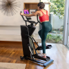  BowFlex Max Trainer SEi     -      .    