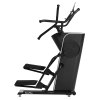  BowFlex Max Trainer SEi     -      .    