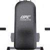 ������������������� ������� �������� DFC Home Gym D70137 ���� 68 �� - ���������� ������� � ������ ��������� . ���������� ������� � �������������