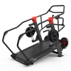   Smith GT700 TrainMill    -      .    