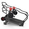   Smith GT700 TrainMill    -      .    