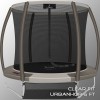 ��������� ����� Clear Fit UrbanHop 6Ft ������� ������������� - ���������� ������� � ������ ��������� . ���������� ������� � �������������