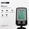 ���������������� ������������ ����-���� UNIX Fit SB-1100 PRO ���������� - ���������� ������� � ������ ��������� . ���������� ������� � �������������