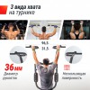 ������-�����-������ UNIX Fit ������� ������ / Power Tower 200 proven quality - ���������� ������� � ������ ��������� . ���������� ������� � �������������