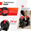 ������ UNIX Fit ������������ ������������������� 3 � 1 (24 ��) BBREG3IN124 - ���������� ������� � ������ ��������� . ���������� ������� � �������������