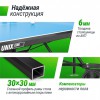 ��������� ���� UNIX Line ��� ����� ���������� Compact Outdoor 6 �� ACP ����� TT6COUTBL - ���������� ������� � ������ ��������� . ���������� ������� � �������������