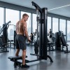 ���� ������������� ������������/�������������� UNIX Fit 100 PRO (UC-9901) ���������������� �������� - ���������� ������� � ������ ��������� . ���������� ������� � �������������