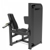 ��� ������ UNIX Fit 100 PRO �������������� UC-6716 �������� ���������������� - ���������� ������� � ������ ��������� . ���������� ������� � �������������
