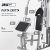 ������� �������� UNIX Fit ������� / Block 70 Max BSBLMAX �������� - ���������� ������� � ������ ��������� . ���������� ������� � �������������