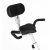 ������������ X-Bike DFC AKNIO SQ-2008B ��������� �� 110 �� �������� - ���������� ������� � ������ ��������� . ���������� ������� � �������������