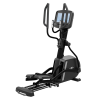 ������������� �������� CardioPower PRO XE350 - ���������� ������� � ������ ��������� . ���������� ������� � �������������