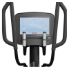 ������������� �������� CardioPower PRO XE350 - ���������� ������� � ������ ��������� . ���������� ������� � �������������