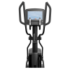 ������������� �������� CardioPower PRO XE350 - ���������� ������� � ������ ��������� . ���������� ������� � �������������