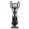������������� �������� CardioPower PRO XE350 - ���������� ������� � ������ ��������� . ���������� ������� � �������������