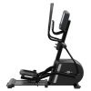 ������������� �������� CardioPower PRO XE350 - ���������� ������� � ������ ��������� . ���������� ������� � �������������