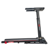    CardioPower TT10   -      .    