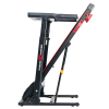    CardioPower TT10   -      .    