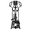   Schwinn 590E    -      .    