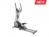 ������������� �������� UNIXFIT SL-430E blackstep ����������� s-dostavka - ���������� ������� � ������ ��������� . ���������� ������� � �������������
