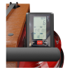 ������� �������� CardioPower AquaFlow 5 �������� - ���������� ������� � ������ ��������� . ���������� ������� � �������������