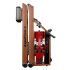 ������� �������� CardioPower AquaFlow 5 �������� - ���������� ������� � ������ ��������� . ���������� ������� � �������������