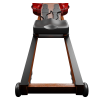 ������� �������� CardioPower AquaFlow 5 �������� - ���������� ������� � ������ ��������� . ���������� ������� � �������������