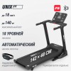 ������� ������� UNIX Fit MX-850 (������ 2.0) TDMX850V2 �������� �������� - ���������� ������� � ������ ��������� . ���������� ������� � �������������