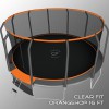 ��������� ����� Clear Fit OrangeHop 16Ft ������� ����� �������� - ���������� ������� � ������ ��������� . ���������� ������� � �������������