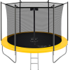 ��������� ����� Clear Fit ColorHop 10Ft ������ � ������ ������������� - ���������� ������� � ������ ��������� . ���������� ������� � �������������