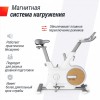 ������������ UNIX Fit MV-500 ���������� / Wood ��������� �������� - ���������� ������� � ������ ��������� . ���������� ������� � �������������