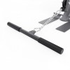 ������������������� ������� �������� DFC Home Gym D70137 ���� 68 �� - ���������� ������� � ������ ��������� . ���������� ������� � �������������