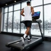 ������� ������� UNIX Fit T-1350 PRO (25" TFT) ��� ���� uzsi - ���������� ������� � ������ ��������� . ���������� ������� � �������������