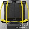 ��������� ����� Clear Fit LemonHop 8Ft � ������ ������������� - ���������� ������� � ������ ��������� . ���������� ������� � �������������