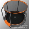 ��������� ����� Clear Fit OrangeHop 6Ft ������� ����� �������� - ���������� ������� � ������ ��������� . ���������� ������� � �������������