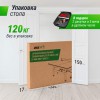 ���������������� ��������� ���� UNIX Line 25 �� MDF ����� TTS25INDGY - ���������� ������� � ������ ��������� . ���������� ������� � �������������