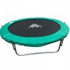  DFC JUMP 8ft , c ,  green  blackstep -      .    