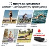 �������������� UNIX Fit Quake 3D Black VP3DQBK ����������� - ���������� ������� � ������ ��������� . ���������� ������� � �������������