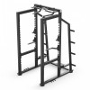 ������� ���� UNIX Fit 206 PRO UC-6762 ���������������� ������� �������� - ���������� ������� � ������ ��������� . ���������� ������� � �������������