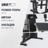 ������� �������� UNIX Fit ������� / Block 70 Max BSBLMAX �������� - ���������� ������� � ������ ��������� . ���������� ������� � �������������