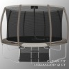 ��������� ����� Clear Fit UrbanHop 14Ft ������� ������������� - ���������� ������� � ������ ��������� . ���������� ������� � �������������