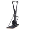   CardioPower RW50  -      .    