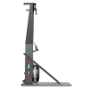   CardioPower RW50  -      .    