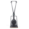   CardioPower RW50  -      .    