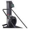   CardioPower RW50  -      .    