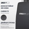 ������� �������� UNIX Fit ������� / Block 70 Multi BSBL70MLT - ���������� ������� � ������ ��������� . ���������� ������� � �������������