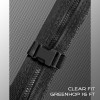 ��������� ����� Clear Fit GreenHop 16Ft ������������� - ���������� ������� � ������ ��������� . ���������� ������� � �������������