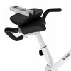 ������������ X-Bike DFC AKNIO SQ-2008B ��������� �� 110 �� �������� - ���������� ������� � ������ ��������� . ���������� ������� � �������������