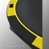 ��������� ����� Clear Fit LemonHop 10Ft ������� ����� �������� - ���������� ������� � ������ ��������� . ���������� ������� � �������������