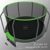 ��������� ����� Clear Fit GreenHop 14Ft ������� ����������� - ���������� ������� � ������ ��������� . ���������� ������� � �������������